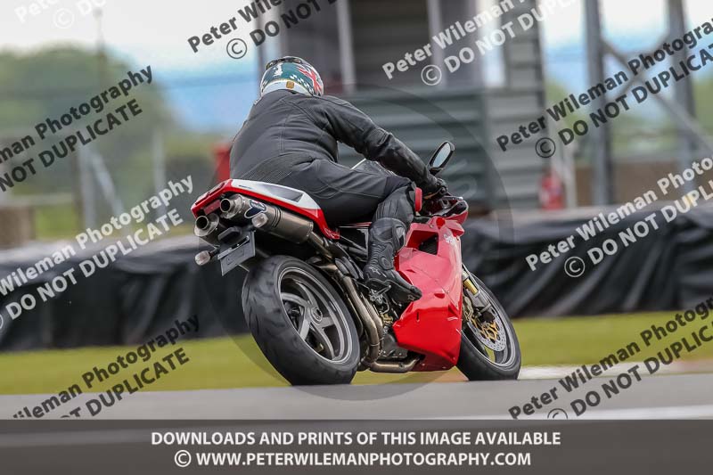 Castle Combe 2019;PJ Motorsport Photography 2019;donington no limits trackday;donington park photographs;donington trackday photographs;no limits trackdays;peter wileman photography;trackday digital images;trackday photos